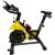 Kuli Sport BC4680K Szobabicikli, Sárga