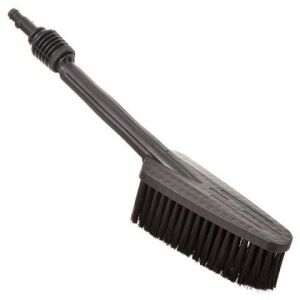 Nilfisk Autobürste 114995915 - Nilfisk