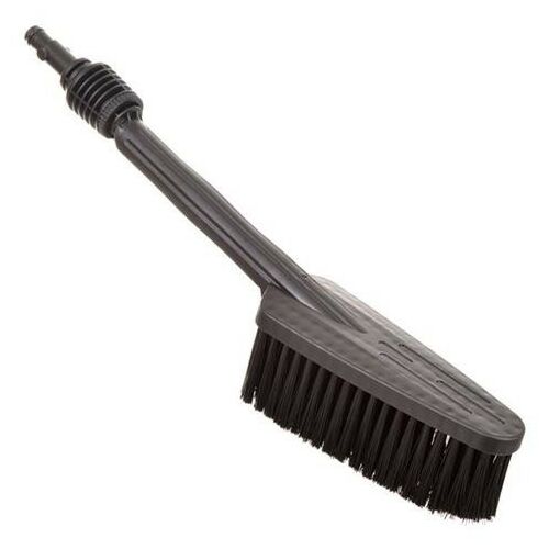 Nilfisk Autobürste 114995915