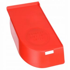 Üzemanyagtartály fedél Kärcher HDS 895 1195 695 795 995 magasnyomású mosókhoz (5.063-957.0) 114995937 - Tanksapka