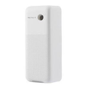 Inteligentný odstraňovač zápachu Petkit 114996064 - PetKit