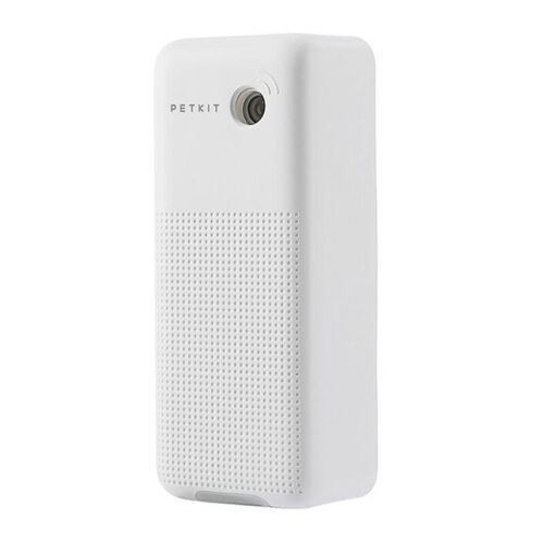 Inteligentný odstraňovač zápachu Petkit 114996064