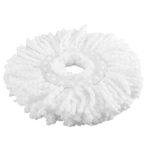 Cap de mop din microfibra pentru găleata de mop Arvada MagicClean - Felmosó