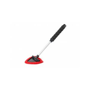 Teleskop-Scheibenwischer, 28-47 cm 114996399 - AMiO