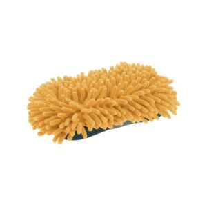 Burete lopata Auto din Miliardár z mikrovlákna špongia z mikrovlákna 114996453 - Kefy na umývanie áut