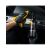 K2 Satina Pro Dressing Car Dashboard and Plastic Maintenance Solution, 1L 114996465