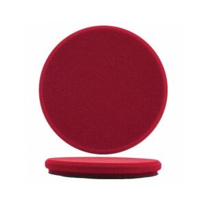 Polierschwamm Abrazi Meguiar's Soft Buff DA Schaumstoff-Trennscheibe 5", 127 mm