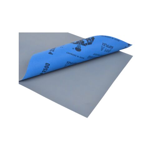 Coala abrazive P2000 114996528