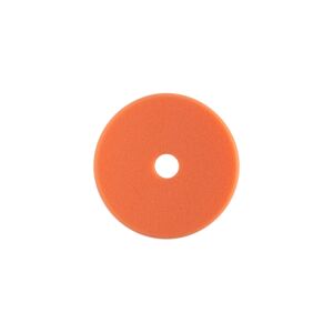 Burete polish orbitala one step ADBL Roller One Step DA pentru taler de 150MM 114996616 - Construcții și renovări