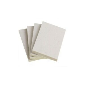 Racletă din pâslă pentru aplicarea foliei, 4 bucăți - Folii vehicule