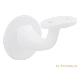 Lana Korláttartó Fehér 114996627 - Perfekto