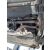 Acél EGR, STOPGO rendszer védőlemez Dacia Duster
 - (2014-2017) 114999736