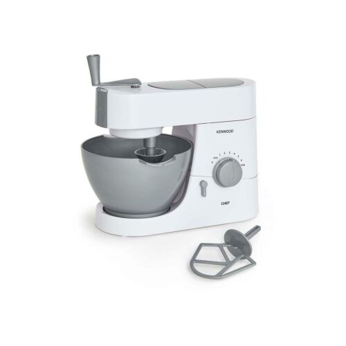 Casdon Kenwood játék turmixgép 155348059 - Szerepjáték