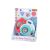 Play Go Snap játék baba kamera hanggal 115006424