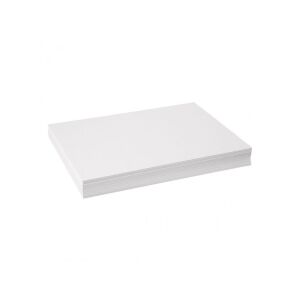 Rajzpapír fehér, A3, 190 grammos, 250 lap 115007029 - Rajzeszköz