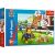 Cutie puzzle Trefl Paw Patrol de 30 de piese, prim-plan