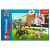 Cutie puzzle Trefl Paw Patrol de 30 de piese