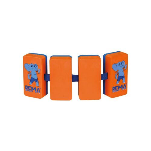 Bema úszóöv EVA, 4 részes 115006756