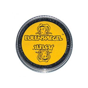 Smink, napsárga, 20ml 115006765 - Arcfesték