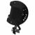 LED reflektor , munkalámpa , 10-30V , 60Watt , hideg fehér , IP67 170676858