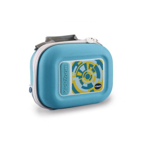 VTech KidiZoom hordtáska kék