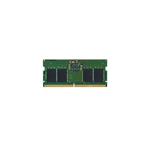 Kingston Technology ValueRAM KVR48S40BS6K2-16 Speichermodul 16 GB 2 x 8 GB DDR5 4800 Mhz 44916469
