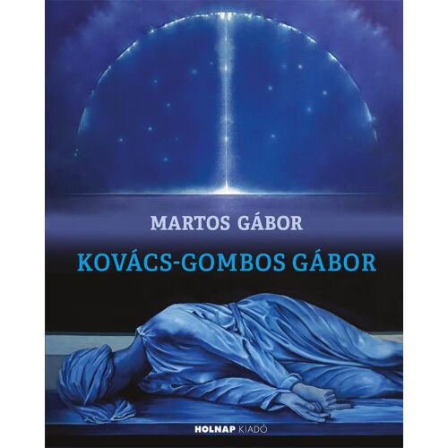 Kovács-Gombos Gábor 115008278