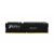 Kingston FURY Beast DDR5 5600MHz 8GB DIMM Memória