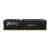 Kingston FURY Beast DDR5 8GB 5600MHz CL40 DIMM fekete XMP RAM