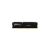 Kingston Technology FURY Beast memory module 32 GB 1 x 32 GB DDR5 5600 Mhz 44918565