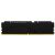 Kingston Technology FURY Beast memory module 32 GB 1 x 32 GB DDR5 5600 Mhz 44918565