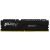 Kingston Technology FURY Beast memory module 32 GB 1 x 32 GB DDR5 5600 Mhz 44918565