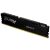Kingston Technology FURY Beast Speichermodul 32 GB 1 x 32 GB DDR5 5600 Mhz 44918565