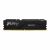Pamäťový modul Kingston FURY Beast 32GB DDR5 5600MHz