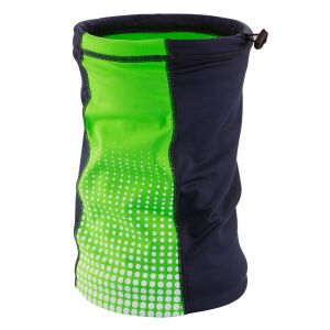 Komin PREMIUM zimowy, z elementami odblaskowymi 115011149 - NEO Tools