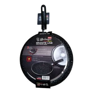 Bachmayer Collection palacsintasütő 28cm (BM-7581-28) (BM-7581-28)