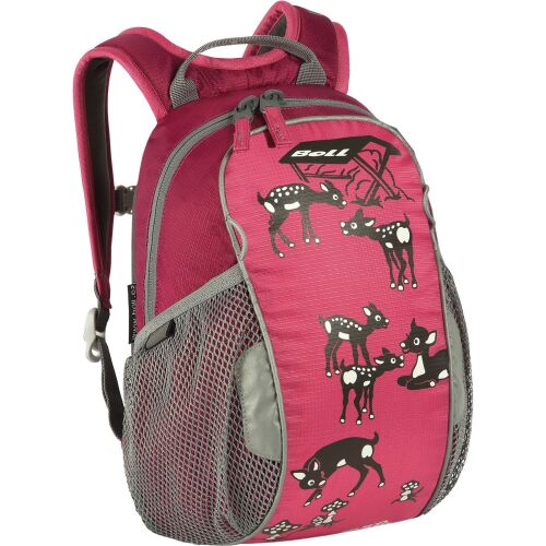 Boll Bunny 6 Fawn (8591790006256)