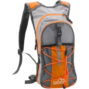 Cattara hátizsák 10l OrangeW (8591686138450)