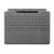 Microsoft Surface Pro + Slim Pen toll Platinum ENG (8X6-00235) 115012347