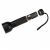 Taschenlampe 51 LEDs UV 380 nm 115014279