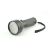 Taschenlampe 51 LEDs UV 380 nm 115014279