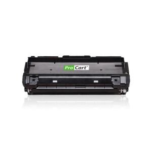 Kompatybilny toner mlt-d116l czarny Samsung 115015167 - Toner do drukarki