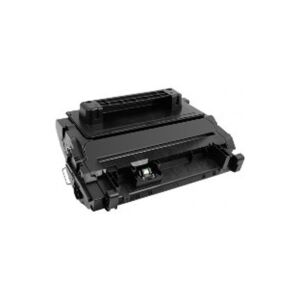 ProCart kompatibler HP CF281A schwarzer Laser Toner Kartusche - ProCart