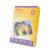 Opakowanie 100 arkuszy papieru fotograficznego Kodak Premium 10x15 cm 230g 115015571