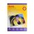 Prémium fotópapír 230g kodak a3 fényes 20 lapos 115015577