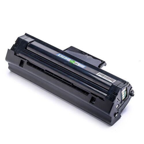 Samsung MLT-D101S schwarzer Lasertoner-Kartusche, ProCart kompatibel