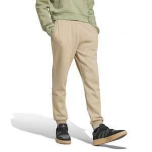 Adidas Mel pamut nadrág férfi IY6606 XXL 143600969 - Divat & Öltözködés