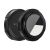 White balance lens cap FREEWELL for Nikon Z Mount 115018533