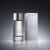 Issey Miyake - Le Sel d’Issey 50 ml 178023385