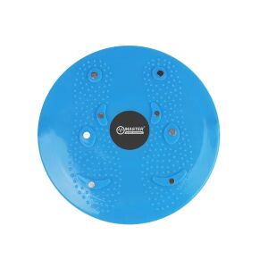 Disc Twister MASTER Rotana mágneses